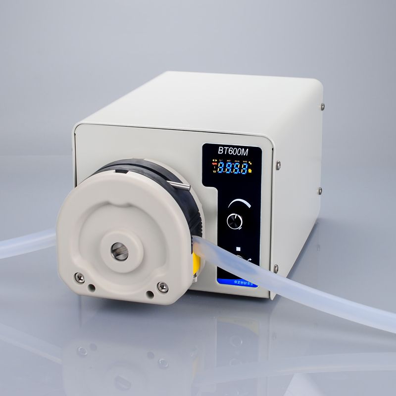 ´´ÈñתËÙÐÍÈ䶯±Ã È«ÐͺÅBT600M