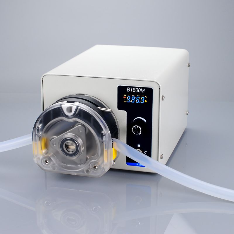 ´´ÈñתËÙÐÍÈ䶯±Ã È«ÐͺÅBT600M