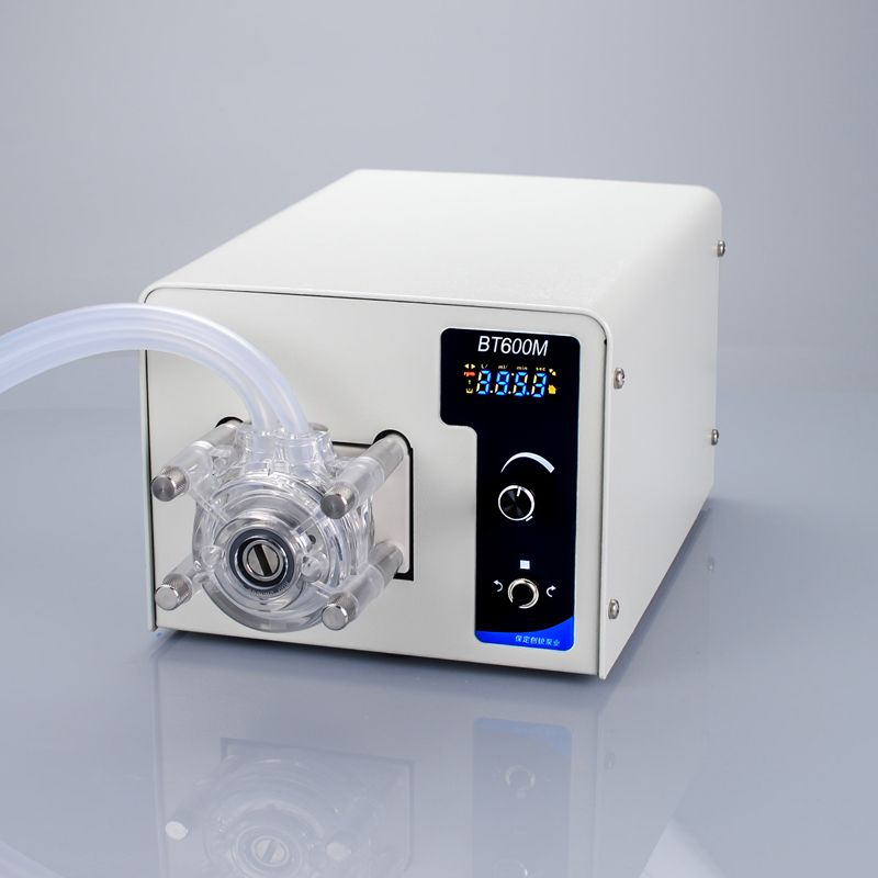 ´´ÈñתËÙÐÍÈ䶯±Ã È«ÐͺÅBT600M