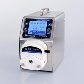(chung)Jӱ ȫҎ(gu)BT600FC