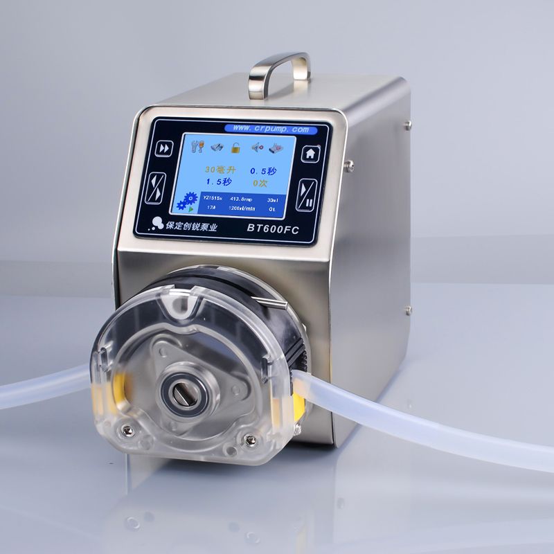 ´´Èñ·ÖÅäÐÍÈ䶯±Ã È«¹æ¸ñBT600FC