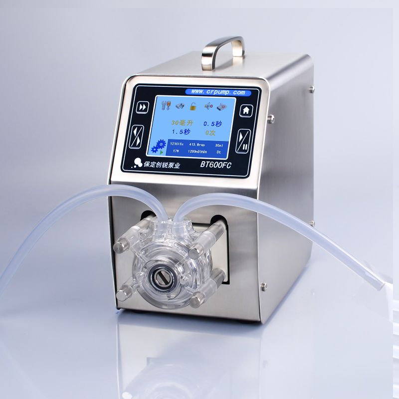 ´´Èñ·ÖÅäÐÍÈ䶯±Ã È«¹æ¸ñBT600FC