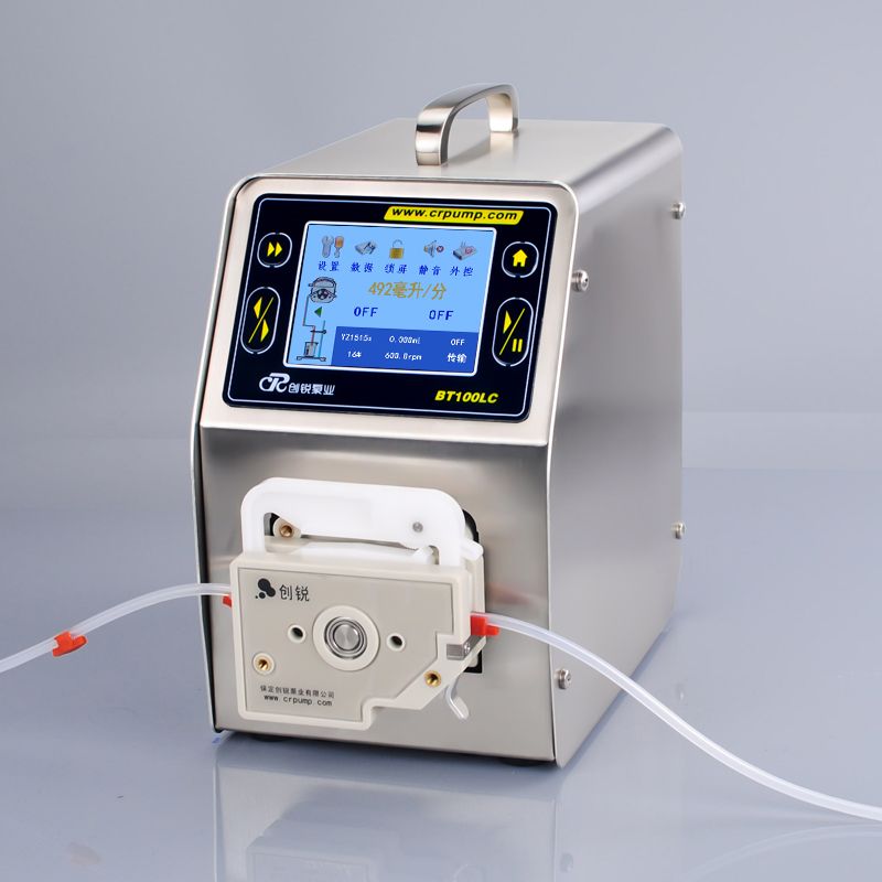 ´´ÈñÁ÷Á¿ÐÍÈ䶯±Ã È«¹æ¸ñBT100LC