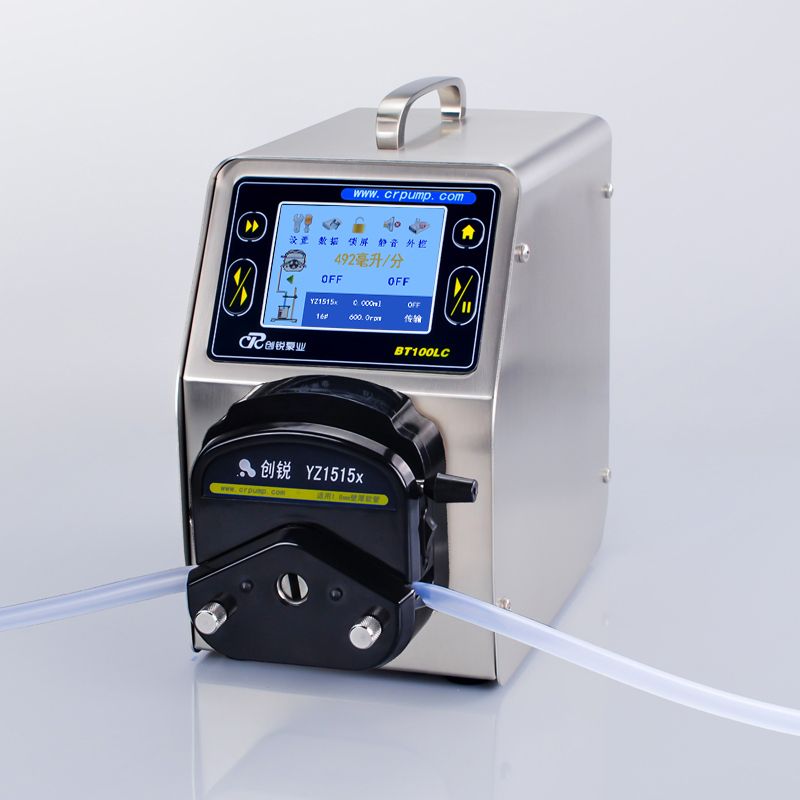 ´´ÈñÁ÷Á¿ÐÍÈ䶯±Ã È«¹æ¸ñBT100LC