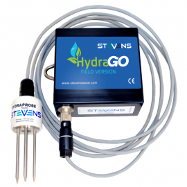 HydraGO FieldҰyʽˮٜyx