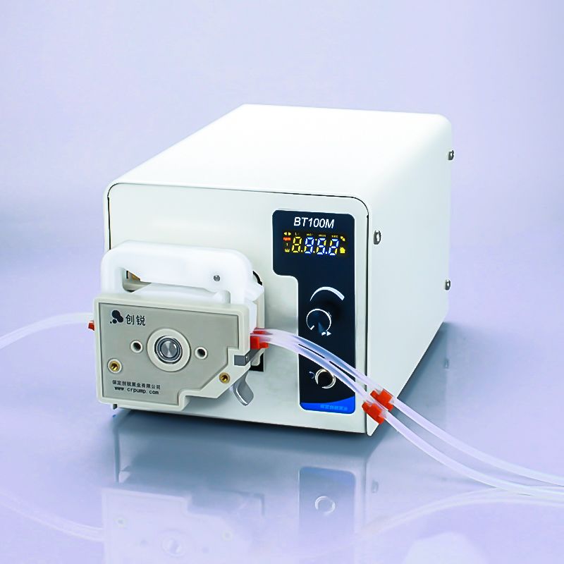 ´´Èñ¹ú²úתËÙÐÍÈ䶯±Ã È«ÐͺÅBT300M