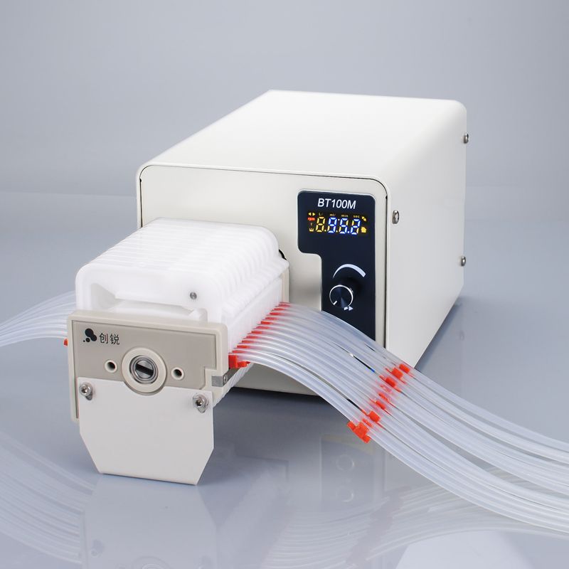 ´´Èñ¹ú²úתËÙÐÍÈ䶯±Ã È«ÐͺÅBT100M