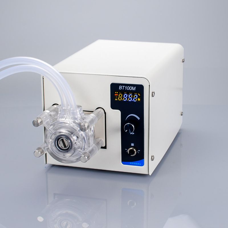 ´´Èñ¹ú²úתËÙÐÍÈ䶯±Ã È«ÐͺÅBT100M