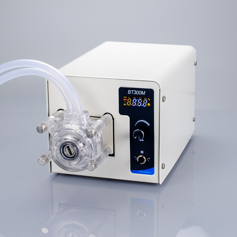 ´´Èñ¹ú²úתËÙÐÍÈ䶯±Ã È«ÐͺÅBT300M