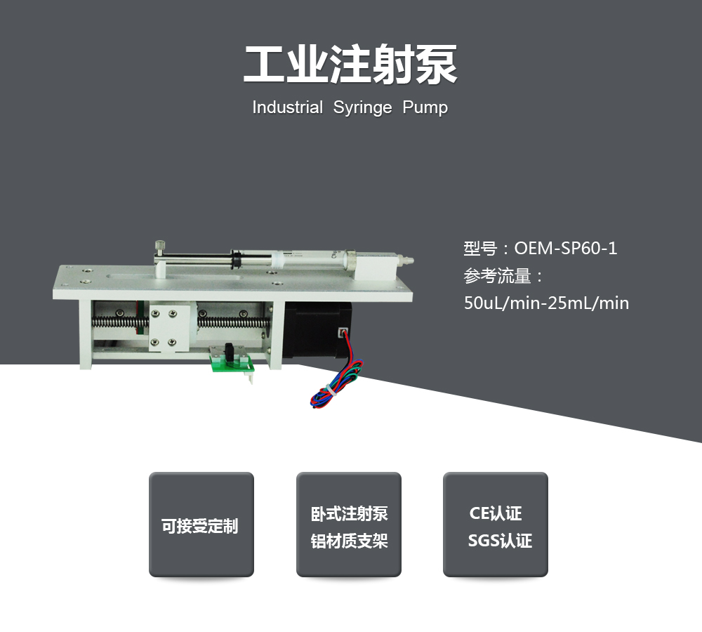 곽ҵעSP60-1