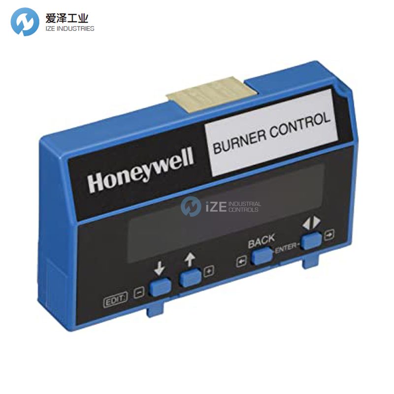 HONEYWELLȼտS7800AϵS7800A1001