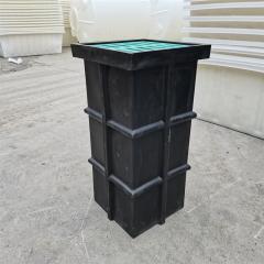 鿴ͼƬ