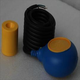 迪川仪表厂现货销售，四米线 六米线电缆浮球液位开关