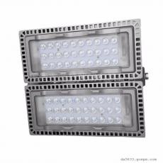 鼎轩照明户外防水大功率投光灯LED公路隧道灯便携式仓库照明灯100W/200W