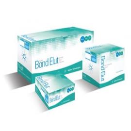 固相萃取SPE Bond Elut NH2