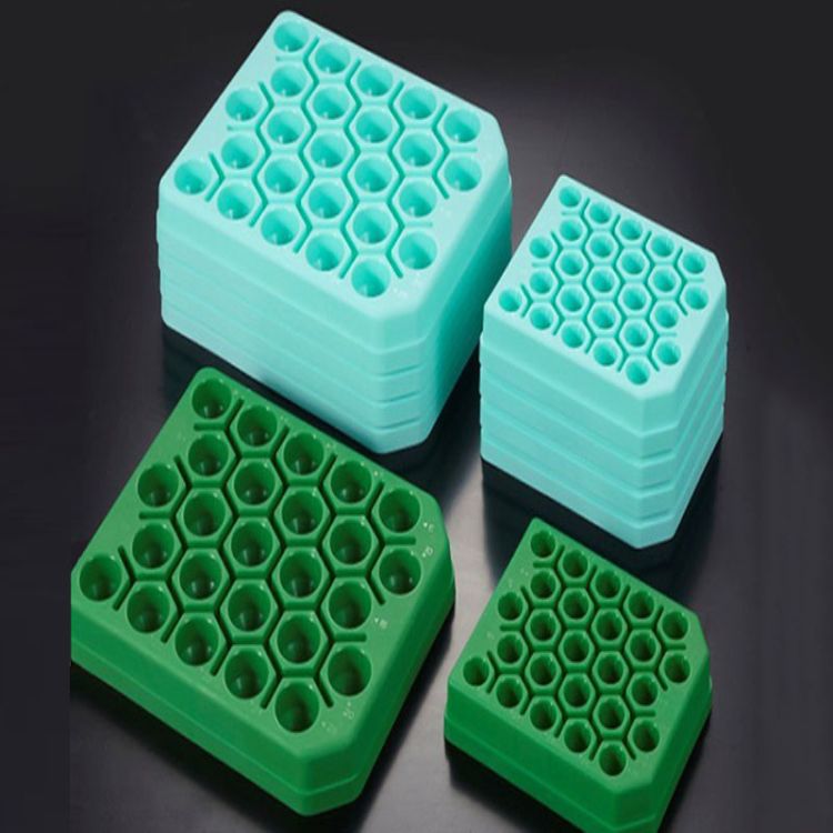 洁特生物实验室耗材过滤器上杯管式