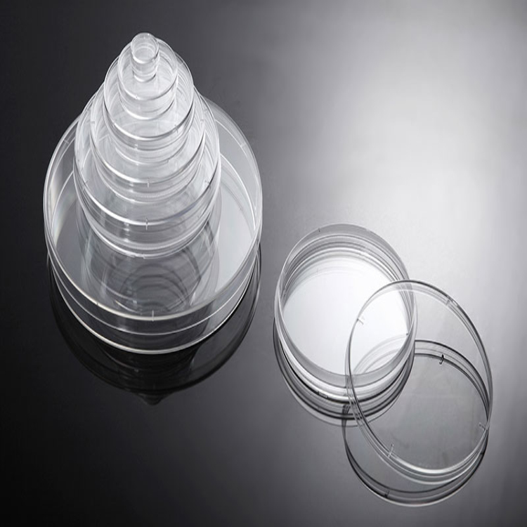 洁特生物实验室耗材超滤离心管