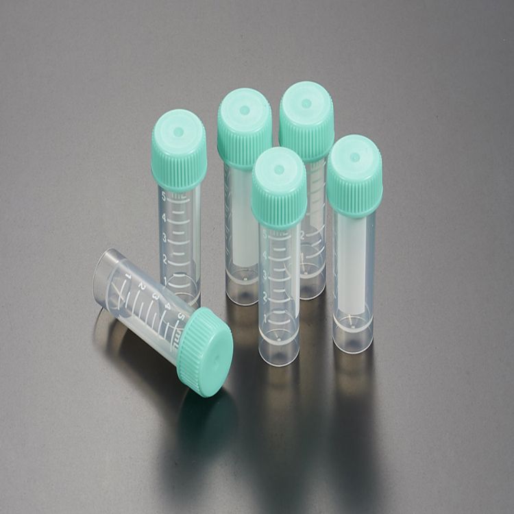 洁特生物实验室 耗材细胞刮刀