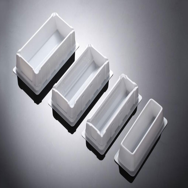 洁特生物实验室 耗材大容量电动移液器