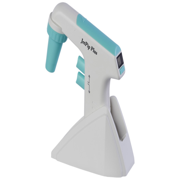 洁特生物实验室 耗材细胞刮刀