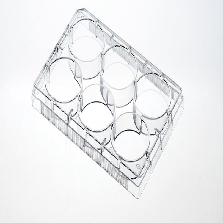 洁特生物实 验 室 耗 材 三角培养摇瓶