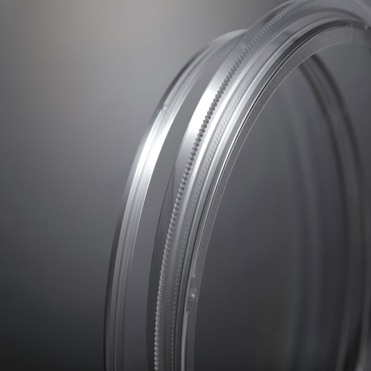 洁特生物实验室 耗材大容量电动移液器