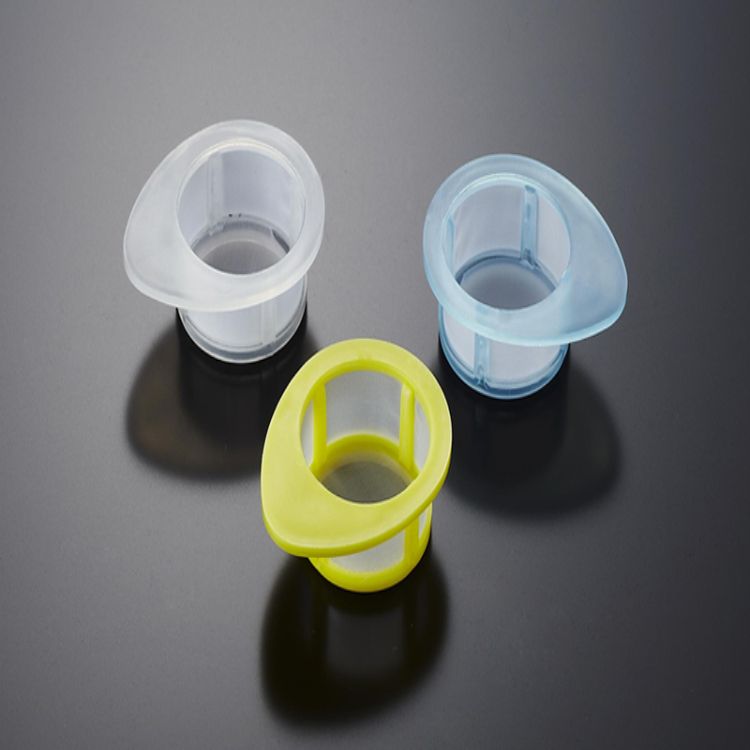 洁特生物实验室 耗材细胞过滤网