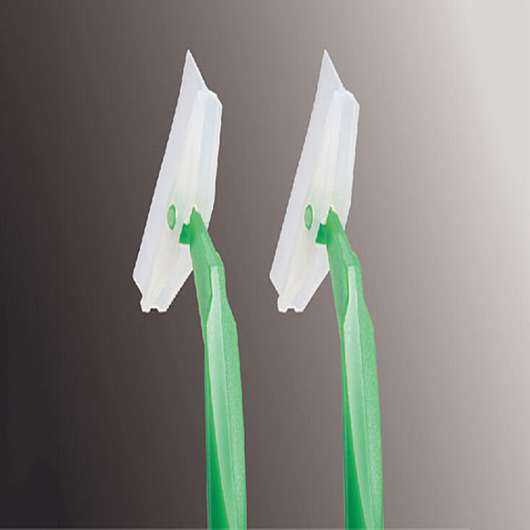 洁特生物实验室 耗材细胞刮刀