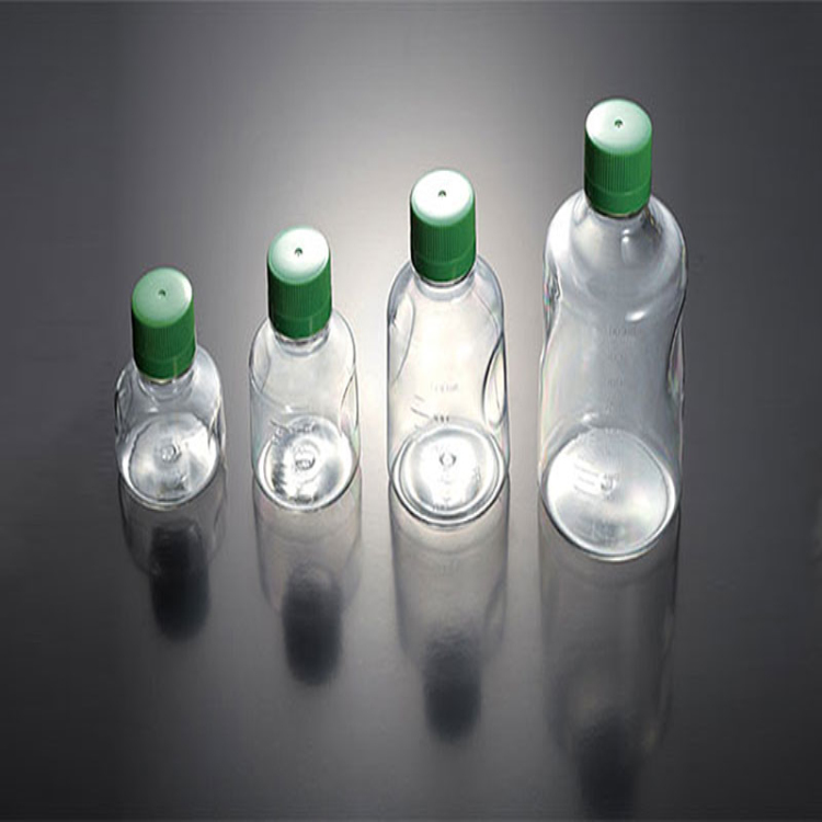 洁特生物实验室 耗材细胞培养瓶