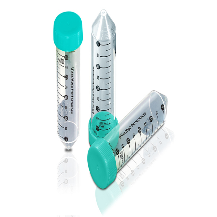 洁特生物实验室 耗材细胞培养瓶