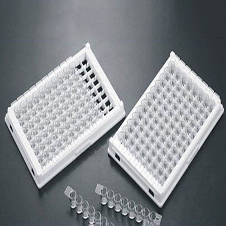 洁特生物实验室 耗材细胞刮刀