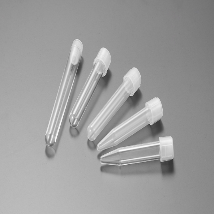 洁特生物实验室 耗 材 接种环与接种针