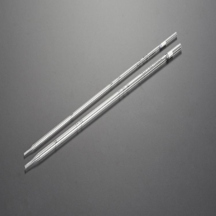 洁特生物实验室 耗 材 接种环与接种针