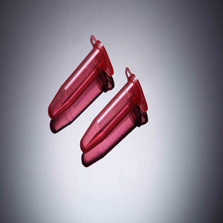 洁特生物实 验 室 耗 材 三角培养摇瓶