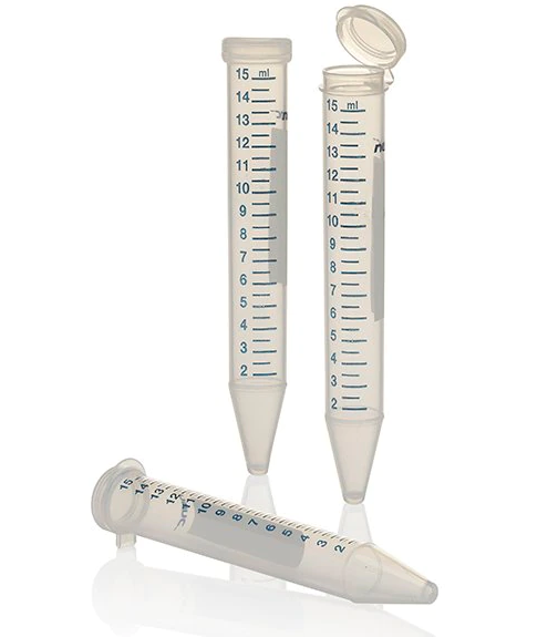 ĬNalgene Oak Ridge ܷǾ̼Ĺȫ