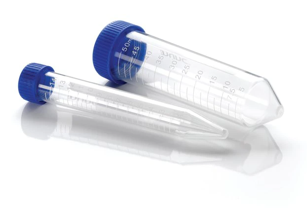 ĬNalgene Oak Ridge PPCO ܷǸĹȫ