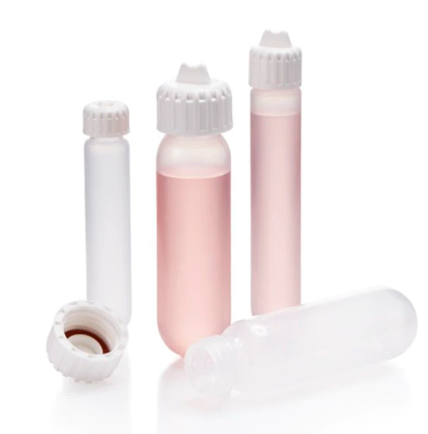 ĬNalgene Oak Ridge PPCO ܷǸĹȫ