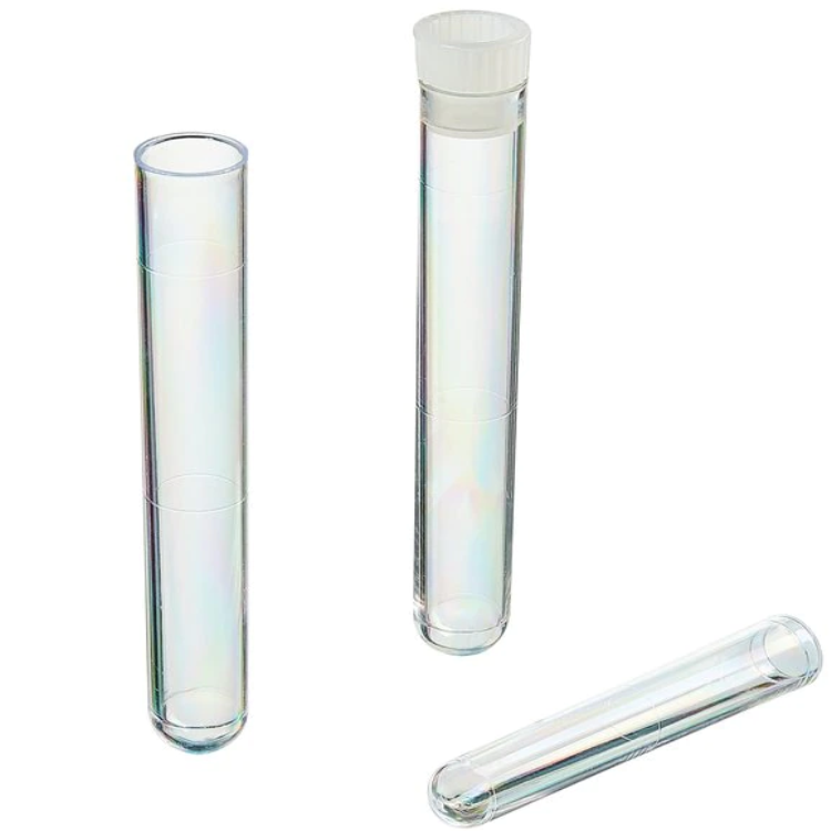 Ĭ15mL & 50mL ׶ξ۱ϩĹȫ