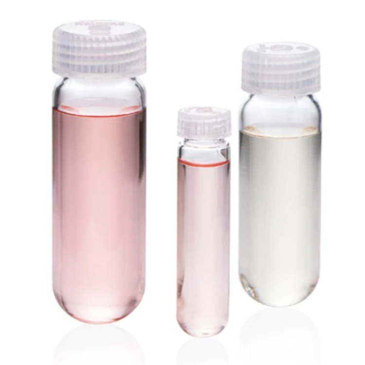 ĬNunc IVF 11mL Ĺȫ