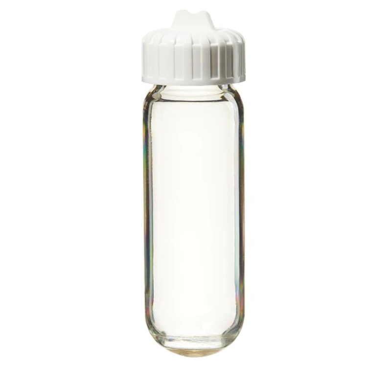 Ĭ15mL & 50mL ׶ξ۱ϩĹȫ