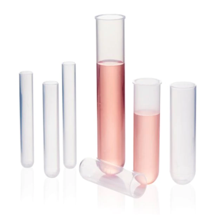 ĬNalgene PPCO Բ׸Ĺȫ