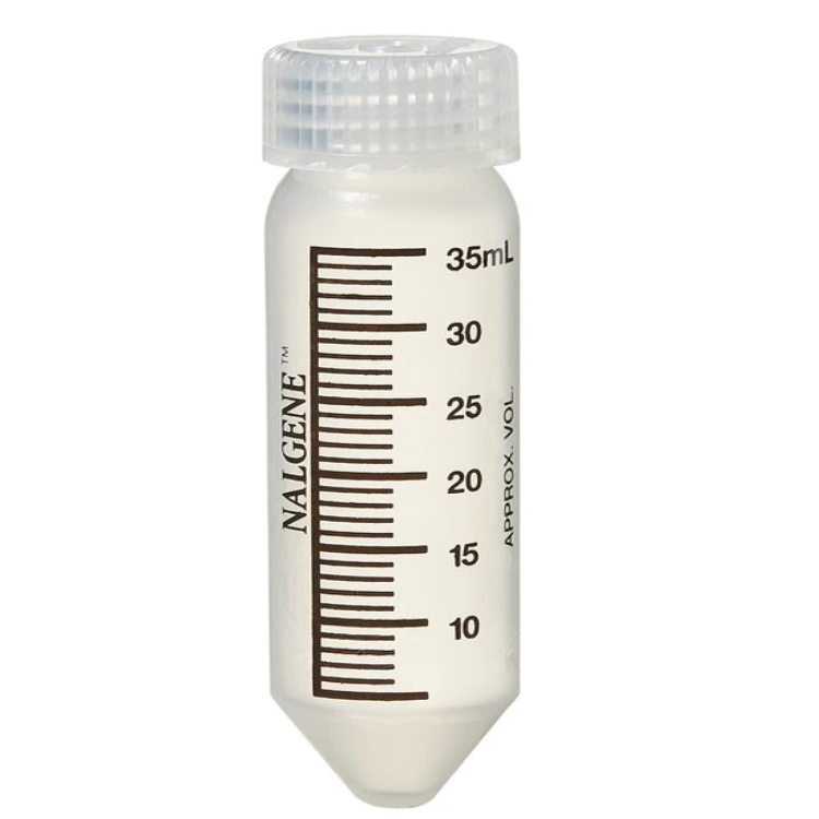 Ĭ15mL & 50mL ׶ξ۱ϩĹȫ