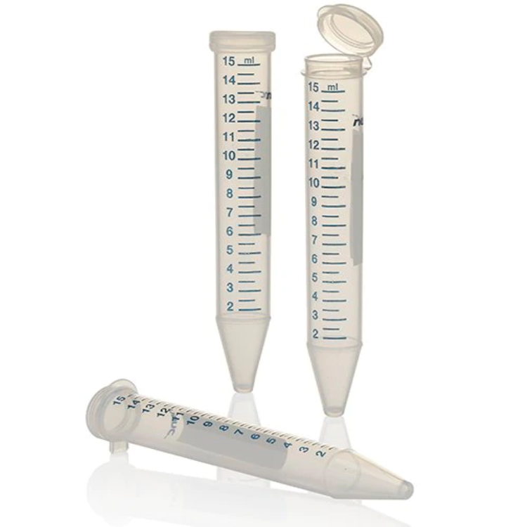 ĬNunc IVF 11mL Ĺȫ