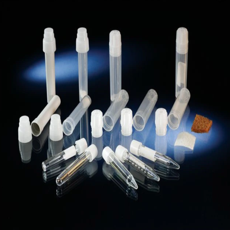 ĬNunc 10/11mL ۱ϩĹȫ