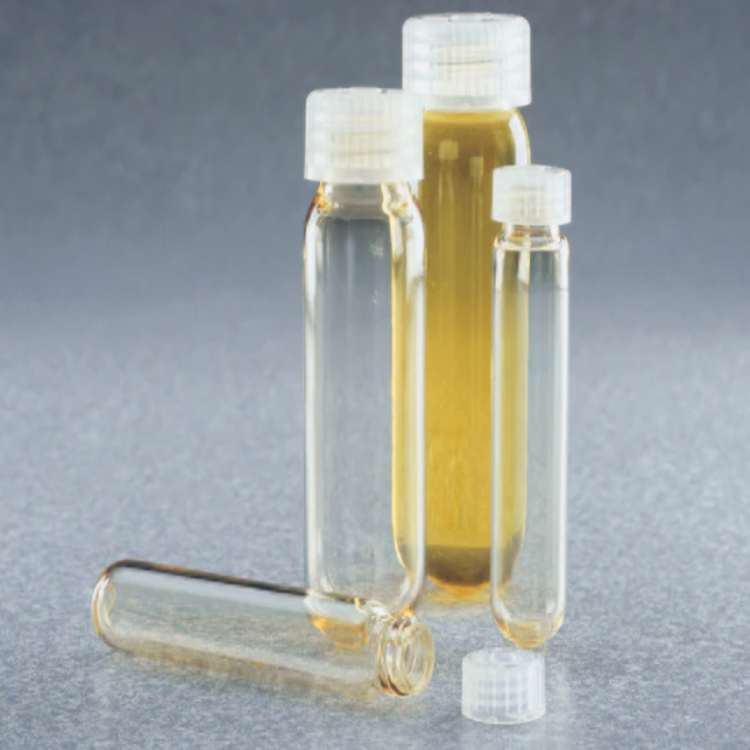 ĬNunc 10/11mL ۱ϩĹȫ