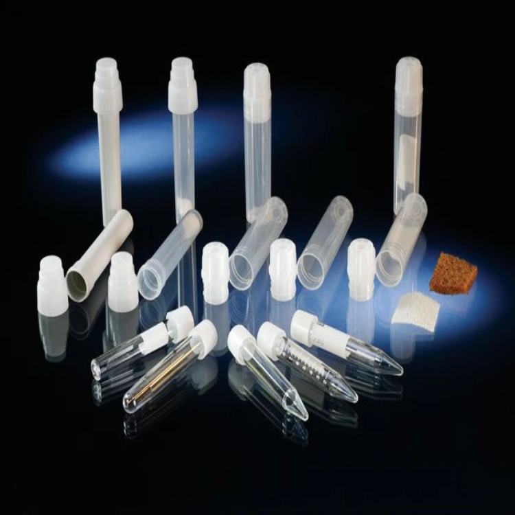 ĬNunc 10/11mL ̼Ĺȫ