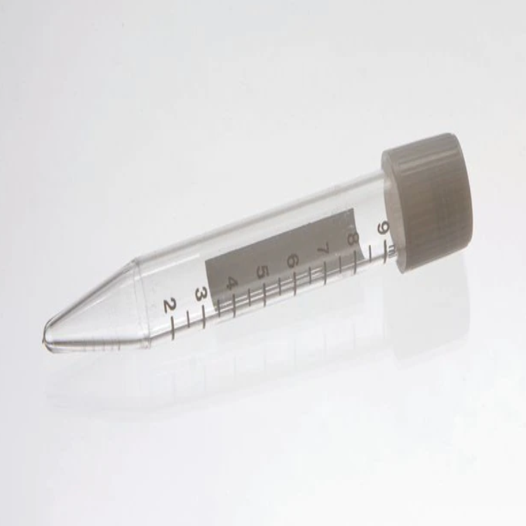 ĬNunc IVF 11mL Ĺȫ