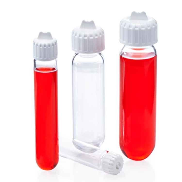 ĬNalgene Oak Ridge ǾĹȫ