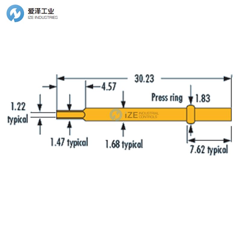 CODA SYSTEMSPA4ϵRA4S