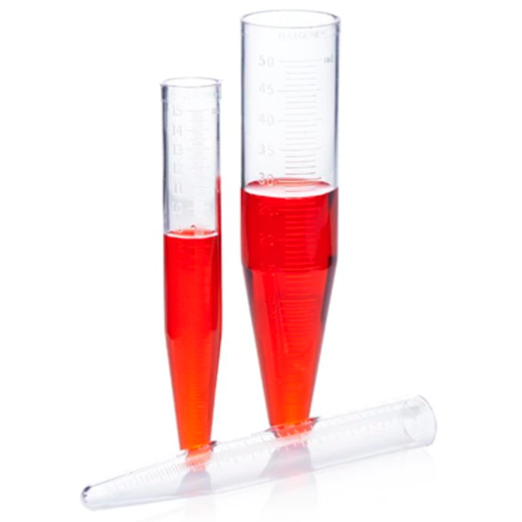 ĬNalgene PC ׶εĹȫ